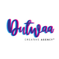Dutwaa Creative Agency+