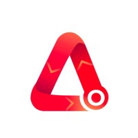 366 Degree FitTech & Sci Institute 🇺🇸 🇨🇦 logo - Similar company to Based Canada
