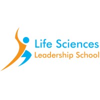 Life Sciences Leadership School logo - Similar company to Biodar Ltd
