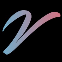 Vibi logo - Similar company to Sirchify