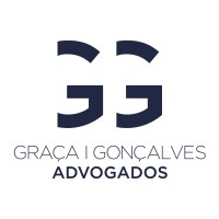 GG Advogados logo - Similar company to Maray