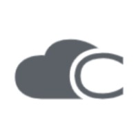 Cloudside Ag