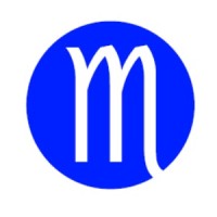 Muñoz Bustos Correduría de Seguros logo - Similar company to Inceptum - Marketing Y Publicidad