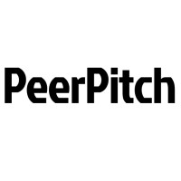 Peerpitch