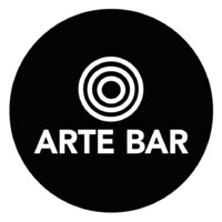 Arte Bar logo - Similar company to Lankoa - Consultoría E Investigación Social
