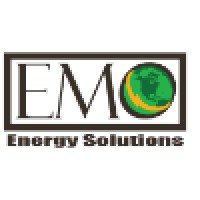EMO Energy Solutions logo - Similar company to Emo.Energy