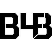 Building for Business logo - Similar company to D Rent A Car