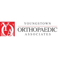 Youngstown Orthopaedic Associates logo - Similar company to Lan Wan Enterprise It Solutions