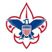 Scouting America Chattahoochee Council logo - Similar company to Mayflower Council, Bsa