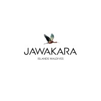 Jawakara Islands Maldives logo - Similar company to Barnhouse Studios