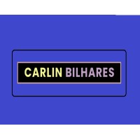 Carlin Bilhares logo - Similar company to Nutridanioficial