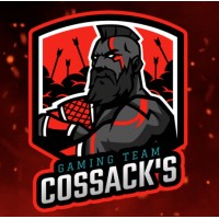 Cossacks.pl logo - Similar company to Carpets & More
