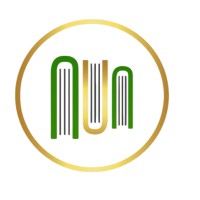MHB Publishing logo - Similar company to Benson Group