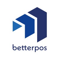 BetterPOS Sp. z o.o. logo - Similar company to Hand-Prod Sp. Z O.O.