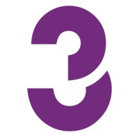 h3h biënnale logo - Similar company to Sencorables Llc