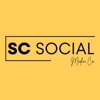 SC Social Media Co logo - Similar company to Absolute Aba Uk Ltd