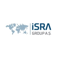 İsra Group logo - Similar company to İsra Holdi̇ng