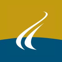Solucred Recebíveis S/A logo - Similar company to Wehx Consultoria, Auditoria E Serviços Ltda.