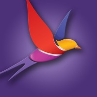 InterCity Airways Ltd logo - Similar company to Uflyglobal