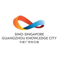 Sino-Singapore Guangzhou Knowledge City Investment & Development Co., Ltd logo - Similar company to Human Library Organization