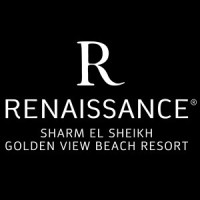 Renaissance Sharm El Sheikh Golden View Beach Resort logo - Similar company to First Step500