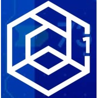 Healthcare Ventures, LP logo - Similar company to Evidentli