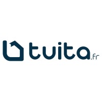 Tuita logo - Similar company to Acfin Partners