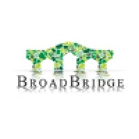 Broadbridge Practice Solutions