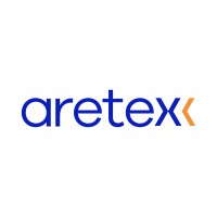 Aretex logo - Similar company to Interlock It