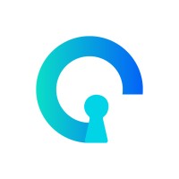 OrbisGuard Cyber Security logo - Similar company to Loresecurity