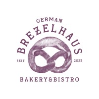German BrezelHaus - Bakery & Bistro logo - Similar company to Vr Solutions