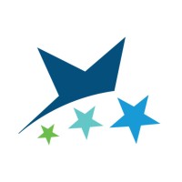 Goulburn Murray Community Leadership logo - Similar company to Polytroniks