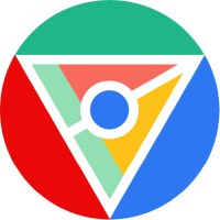 YouShare logo - Similar company to Tawheed Ai