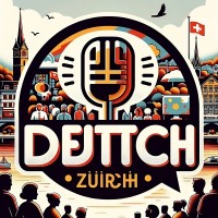 Y&A German Speaking Club logo - Similar company to Y&A Dance