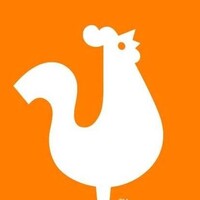 Popeyes UAE logo - Similar company to Wingstop Uae