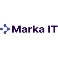 Marka IT logo - Similar company to Marwe Marketing