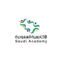 The Saudi Academy الأكاديمية السعودية للتدريب logo - Similar company to Project Professionals By Ck Ltd