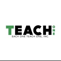 EACH ONE TEACH ONE logo - Similar company to Csr Cell, Vips