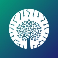 #BlackTechFutures Research Institute logo - Similar company to Pricare Health