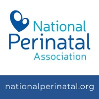 National Perinatal Association logo - Similar company to Missouri Association For Infant And Early Childhood Mental Health (Moaimh-Ec)