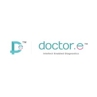 Doctor E Health Services Pvt. Ltd.