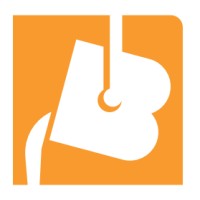 Fundição Borghetti logo - Similar company to Fundição Fundvisa