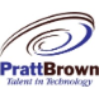 Pratt Brown & Associates, Llc