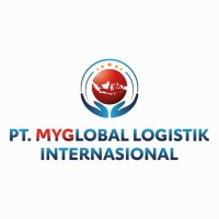 MYGLOBAL LOGISTIK INTERNASIONAL logo - Similar company to My Global Logistik Internasional