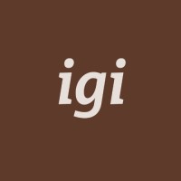 Igi Mídias logo - Similar company to Bia Granja