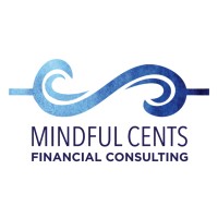 Mindful Cents Financial Consulting logo - Similar company to Jordan Cpa Services
