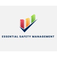 Essential Safety Management logo - Similar company to Alpha Fire Engineering