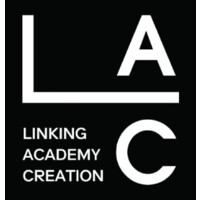 LAC STUDIO 上海观轶教育科技有限公司 logo - Similar company to Design Futures Foundation