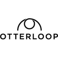Otterloop Studio logo - Similar company to Mg Project - Energy Solutions Engineering