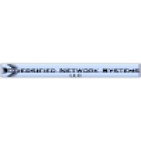 Diversified Network Systems Llc